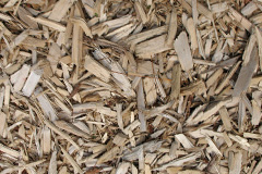biomass boilers Drinkstone