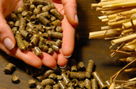 free Drinkstone biomass boiler quotes