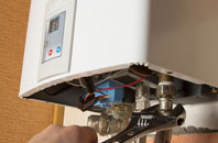 free Drinkstone boiler install quotes