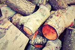 Drinkstone wood burning boiler costs